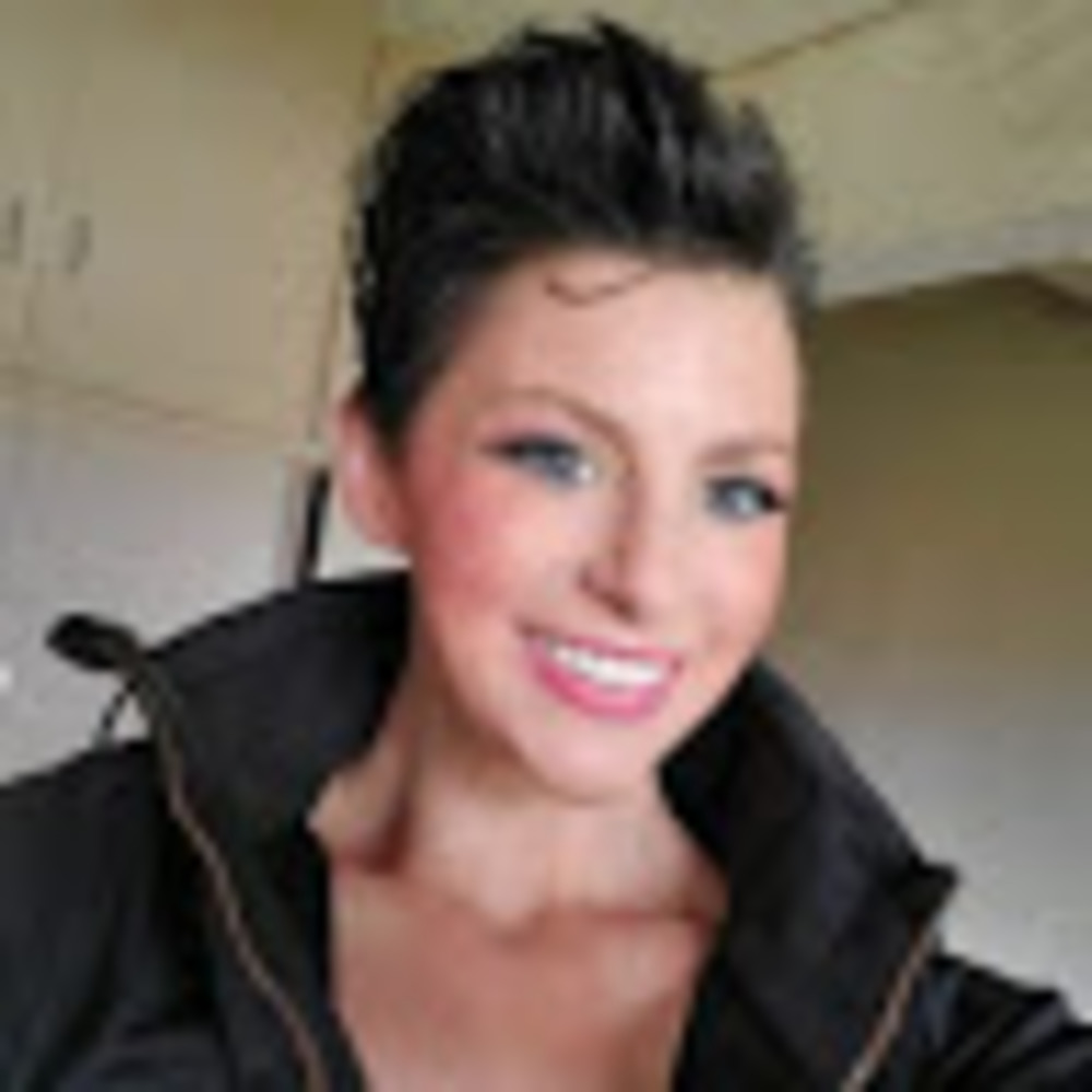 Meet your Posher, Beverly